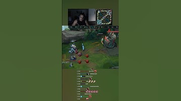 DISCRIMINATION #tyler1  #shorts