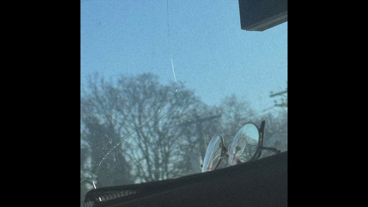 something unresolved