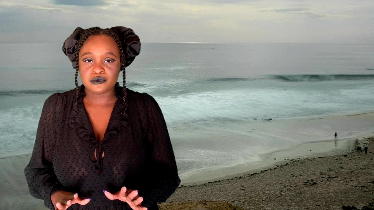 Mike Oldfield - Taurus II (cover)