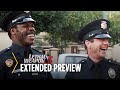 Extended Preview