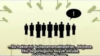 Download lagu Toplumu yönlendirme tekniği Sosyoloji Psikoloji Toplumu yönlendirme tekniği Sosyoloji Psikoloji