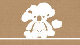 Headstart Resoftables TVC - 100% Recycled Plush Toys - Available Now