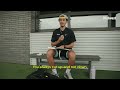 How to Re-Grip a Pickleball Paddle | Step-by-Step with Bryson