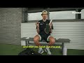How to Re-Grip a Pickleball Paddle | Step-by-Step with Bryson