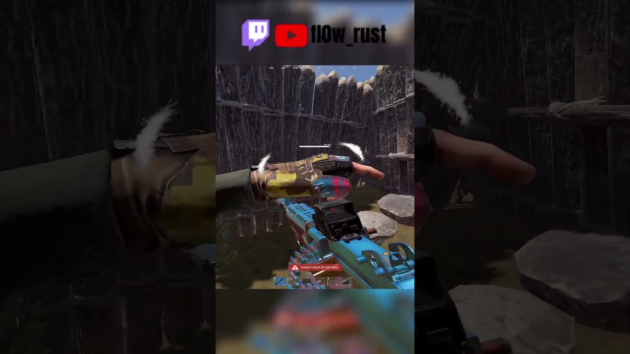 101 on how to fumble 2 m2s