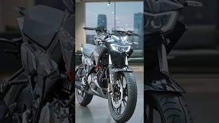 Hero Xtreme 125R 2026 ⚡ Power, Style & Mileage in One Bike!#HeroXtreme125R#Xtreme125R#HeroMotoCorp#