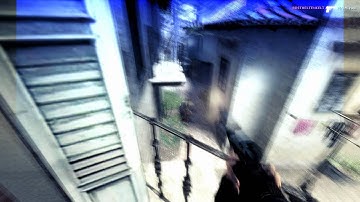 1. Beta1 -  overedited norge.css(2009)