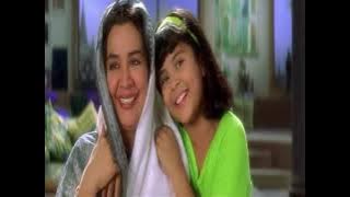 DJ sky kihindi movie jahar 1