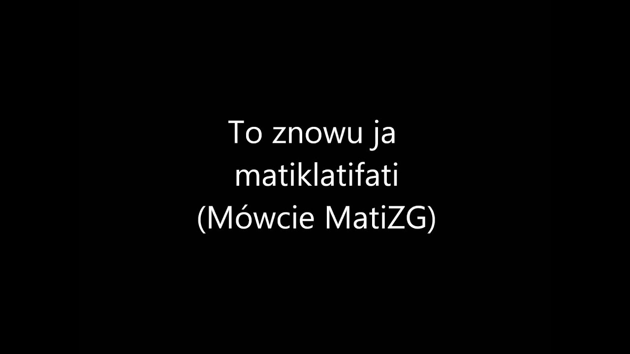 Ver Chcecie bym nagrywał lets play Rappelz priv ? en YouTube Ver Chcecie bym nagrywał lets play Rappelz priv ? en YouTube