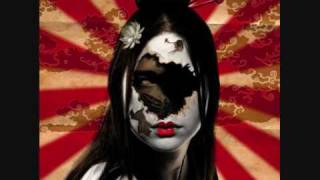 Andhim - Patty Sue Super Flu Remixsunset