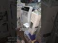 03159057326 #SKYWOOD #PORTABLE #AC DC INVERTER IMPORTED 1 TONE #Rawalpindi #Islamabad free delivery
