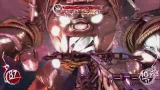 Shadow Warrior - Chapters 15, 16 and 17 (Heroic Mode)