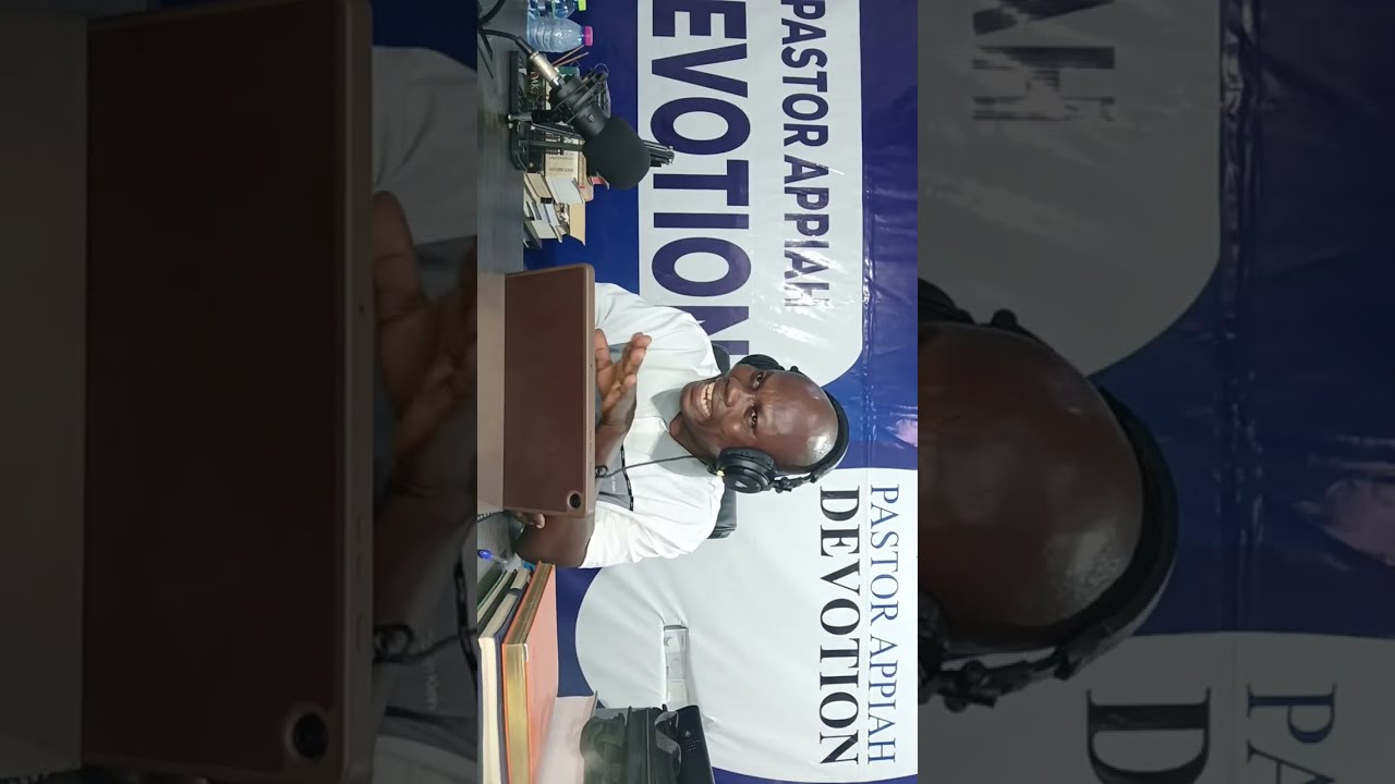 Breaking Evil Patterns, Laws, and Achieving Breakthroughs Prayer for Spiritual Growth _ Day 6