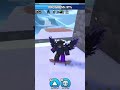 CEO Gets Ink-Slapped by Cephalopod Rebel!