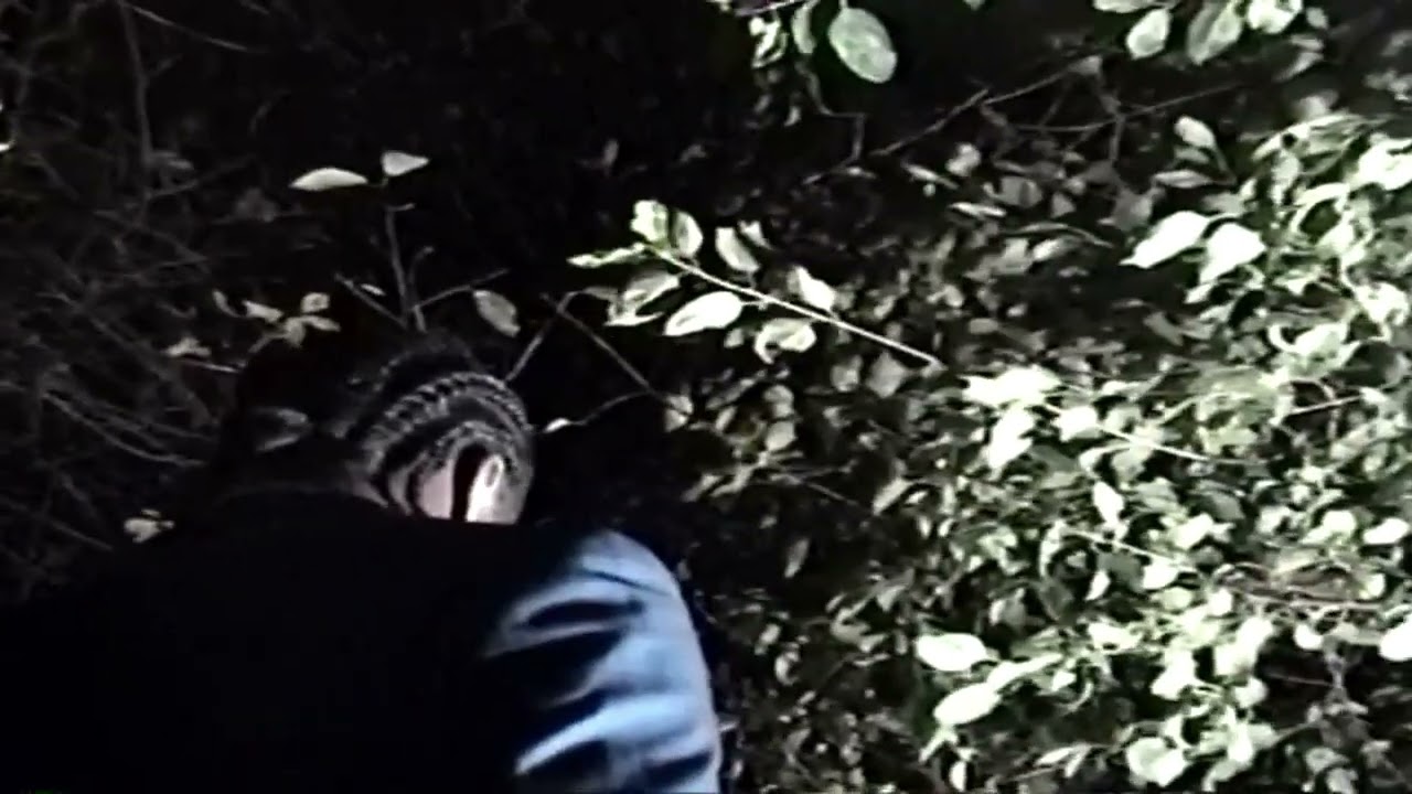 Watch C21H27NO Interlude (Visualizer) on YouTube Watch C21H27NO Interlude (Visualizer) on YouTube