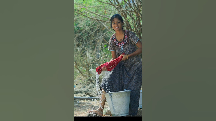 A pure #village #love story #shorts #short #creativethinks #viral