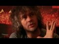 Capture de la vidéo The Flaming Lips  - The Soft Bulletin (Documental Subtitulado)