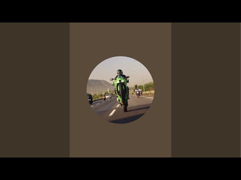 1000R PRORIDER  is live
