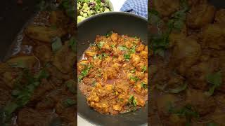 Eid Feast