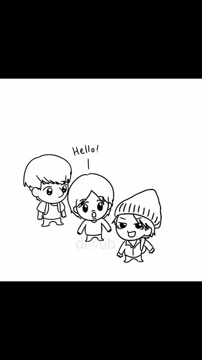 You sure namjoona?#bts#btsedits#rm#vminkook#shortsfeed#shortsedit#shorts