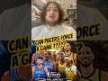 Will Tyrese Haliburton play? #pacers #nba #nbaplayoffs