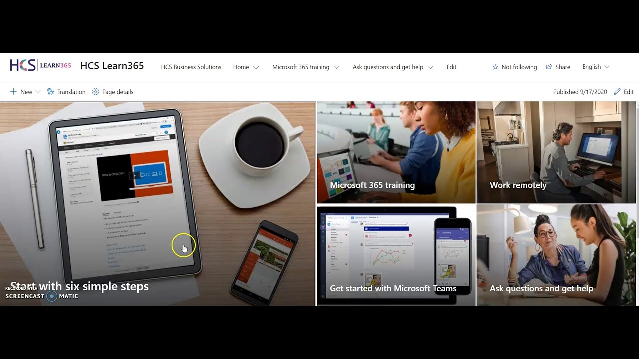 Learn c++ in 10 minutes. Power automate шаблоны. Learn c15. Логотип школы microsoft learn. Microsoft learn c.