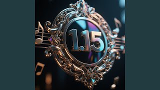 Download Lagu Sakit sungguh Download Lagu Sakit sungguh