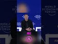 Musk: Robots Will Outnumber Humans, Fulfilling ALL Needs! #shorts