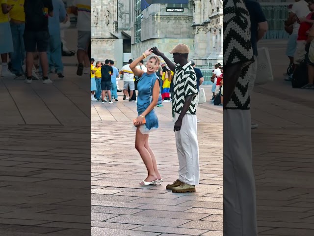 #viralvideo #videoshort #viralshorts #love ????????