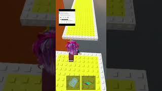 Membalas:oke sudah aku buatin main tawer apa lagi guys? komen(gak maksa) 😉🤗😊