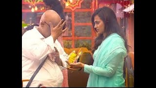 Bigg boss 4 Tamil - 26th Oct - Special Episode