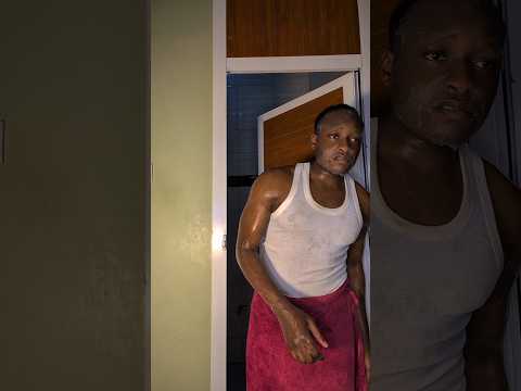 AISHA VIJINO MALAYA WA ONLINE PROMAX Bestcomedyskit Comedy Comedymove