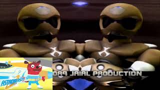 Nick Jr. Sparta Remix In Low Voice