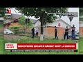 Descoperire șocantă: moarte suspectă la Dorohoi