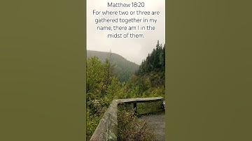 #Almighty God#Omnipresent God