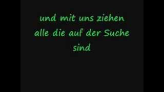 Video voorbeeld van "♡ Digimon ● Unsere Digiwelt ♫ Lyrics ♡"