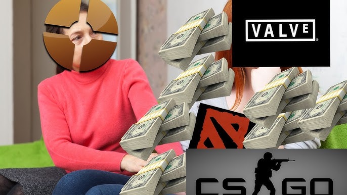 https://i.ytimg.com/vi/_CYqE9KNpJA/hq720.jpg?sqp=-oaymwEhCK4FEIIDSFryq4qpAxMIARUAAAAAGAElAADIQj0AgKJD&rs=AOn4CLDb0OMojFWRJgmv1vf4qhUY4mBy1w