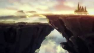 [MAD] Fly away/BACK-ON - Tales of the World: Radiant Mythology 2 Opening Full [Vietsub]