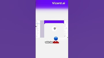 How to Resize Icons Perfectly Without Distortion #fitgirl #figma #uxdesign