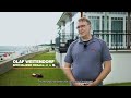 Kress Mega KR136E Testimonial - Hotel Meergut