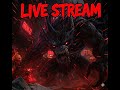 Playing Dying Light the Beast LIVE | FREAK 22