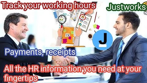 Justworks: A comprehensive solution for HR, payroll and compliance managemen