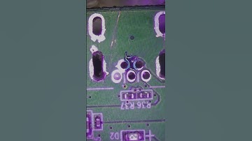 Upgrading from Mini B to Micro USB #shorts