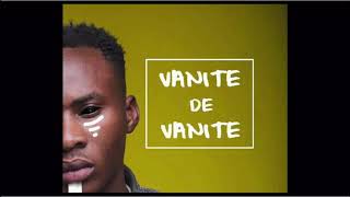 Oski - vanité de vanité