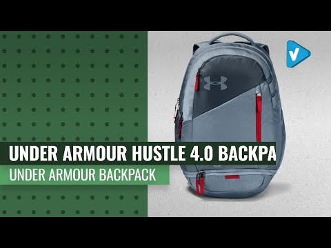 under-armour-unisex-adult-hustle-4.0-backpack-|-under-armour-backpack-prime-day-sale