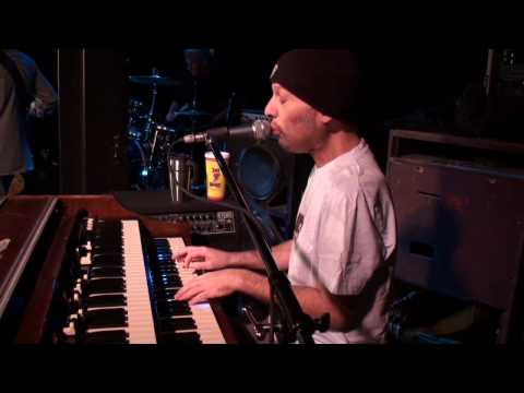 DONT BUG ME - CANCER BENEFIT- MIKE NORMAN TRIBUTE ...