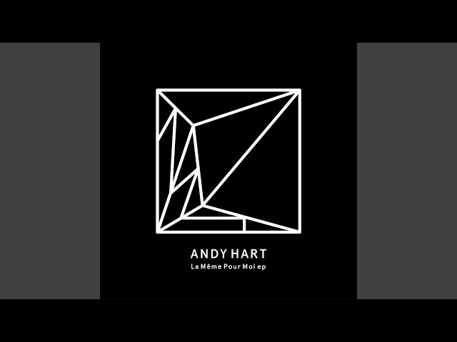 Andy Hart - Epsilon Girls