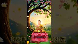 Tập 718: Sự bận rộn||anhhailuatv #phatphapnhiemmau #loiphatday #phatphap