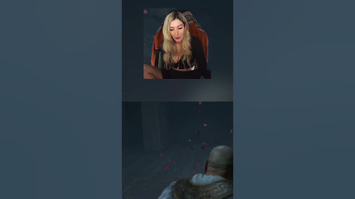 You know what Lilith would look good in? #shorts  #diablo4