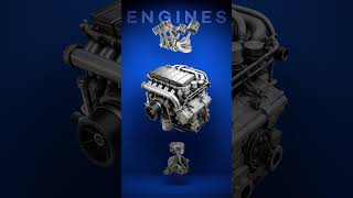 LKQ Online Engine Vertical 1080x1920 V2 1